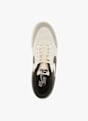 Nike Air Skyline Low sneaker uomo Nero 47751 4
