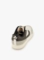 Nike Air Skyline Low sneaker uomo Nero 47751 5