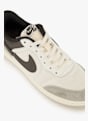 Nike Air Skyline Low sneaker hommes Noir 47751 6