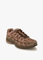 Nike P-6000 SE sneaker uomo Marrone 47750 2