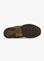 Nike P-6000 SE Herren Sneaker Braun 47750 3