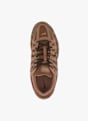 Nike P-6000 SE Herren Sneaker Braun 47750 4