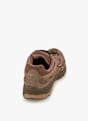 Nike P-6000 SE sneaker hommes Marron 47750 5