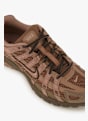 Nike P-6000 SE Herren Sneaker Braun 47750 6