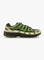 Nike P-6000 SE sneaker hommes Vert 47748 1