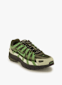 Nike P-6000 SE Herren Sneaker Grün 47748 2