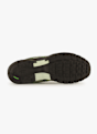 Nike P-6000 SE sneaker hommes Vert 47748 3