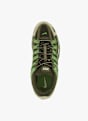 Nike P-6000 SE sneaker uomo Verde 47748 4