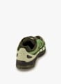 Nike P-6000 SE sneaker uomo Verde 47748 5