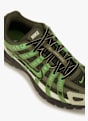 Nike P-6000 SE Herren Sneaker Grün 47748 6
