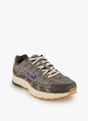 Nike P-6000 sneaker hommes Gris 47753 2