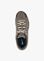 Nike P-6000 Herren Sneaker Grau 47753 4