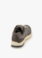Nike P-6000 sneaker hommes Gris 47753 5