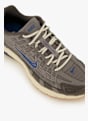 Nike P-6000 sneaker hommes Gris 47753 6