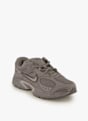 Nike V5 RNR Herren Sneaker Grau 47754 2