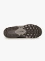 Nike V5 RNR Herren Sneaker Grau 47754 3
