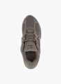 Nike V5 RNR Herren Sneaker Grau 47754 4