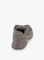 Nike V5 RNR Herren Sneaker Grau 47754 5