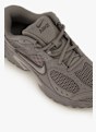 Nike V5 RNR Herren Sneaker Grau 47754 6