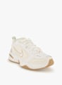 Nike Air Monarch IV Herren Sneaker Weiss 47755 2
