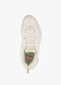 Nike Air Monarch IV sneaker uomo Bianco 47755 4