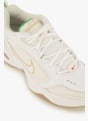 Nike Air Monarch IV sneaker uomo Bianco 47755 6
