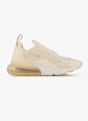 Nike Air Max 270 Damen Sneaker Gold 47762 1