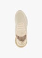 Nike Air Max 270 Damen Sneaker Gold 47762 4