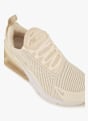 Nike Air Max 270 sneaker femmes Or 47762 6