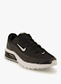 Nike Air Max Bia sneaker donna Nero 47761 2