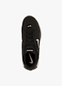 Nike Air Max Bia sneaker donna Nero 47761 4