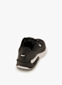 Nike Air Max Bia sneaker femmes Noir 47761 5