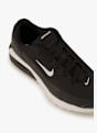 Nike Air Max Bia sneaker donna Nero 47761 6