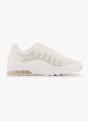 Nike Air Max Invigor Damen Sneaker Weiss 47759 1