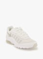Nike Air Max Invigor sneaker donna Bianco 47759 2