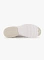 Nike Air Max Invigor Damen Sneaker Weiss 47759 3