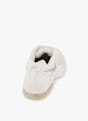 Nike Air Max Invigor sneaker donna Bianco 47759 5