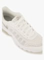 Nike Air Max Invigor sneaker donna Bianco 47759 6