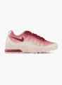 Nike Air Max Invigor sneaker donna Pink 47758 1