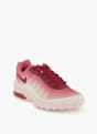 Nike Air Max Invigor sneakers femmes Pink 47758 2