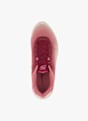 Nike Air Max Invigor sneakers femmes Pink 47758 4