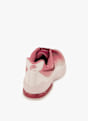 Nike Air Max Invigor sneaker donna Pink 47758 5