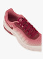 Nike Air Max Invigor sneaker donna Pink 47758 6