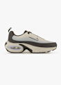 Nike Air Max Portal sneaker femmes Bleu 47760 1