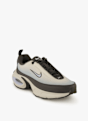 Nike Air Max Portal sneaker donna Blu 47760 2