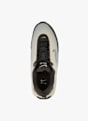 Nike Air Max Portal sneaker donna Blu 47760 4