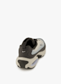 Nike Air Max Portal sneaker donna Blu 47760 5
