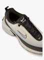 Nike Air Max Portal Damen Sneaker Blau 47760 6