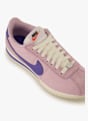 Nike Cortez Textile sneaker donna Pink 47766 6