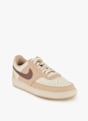 Nike Court Vision Low sneaker femmes Pink 47769 2